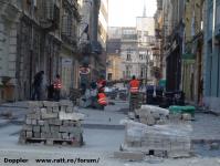 Imagine atasata: Reabilitare centru - 2015.03.17 - 30.jpg